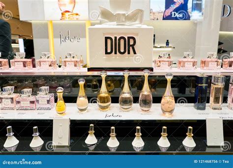 dior itsly|Dior fragrance.